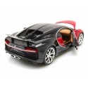 1/18 BUGATTI Chiron BUGATTI