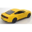 1/18 FORD Mustang 2015 FORD