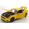 1/18 FORD Mustang 2015 FORD