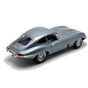 1/18 JAGUAR Type E Coupé 1961 JAGUAR