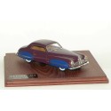 1/43 DELAHAYE 135 MS Coach Ghia aigle 1949 DELAHAYE