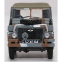 LAND ROVER Lightweight Canvas Berlin LAND ROVER