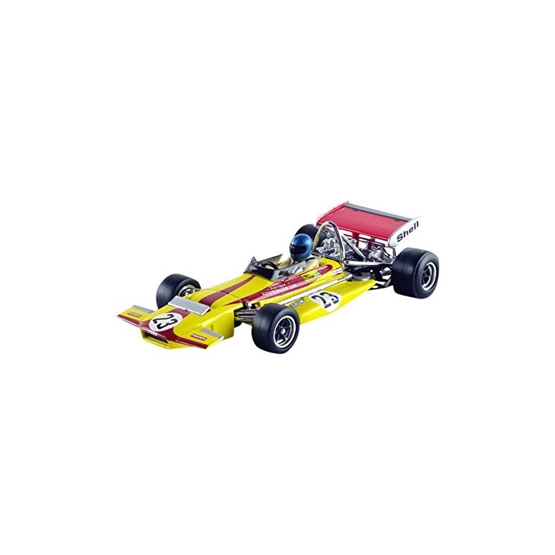 1/43 MARCH 701 N°23 Grand Prix Monaco 1970 MARCH 1/43 MARCH 701 N°23 Grand Prix Monaco 1970 MARCH