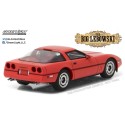 1/43 CHEVROLET Corvette C4 "Big Lebowski" 1985 CHEVROLET