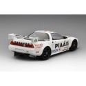 1/18 HONDA NSX GT2 N°85 24 Heures du Mans 1995 HONDA