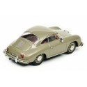 1/43 PORSCHE 356 A Coupé PORSCHE