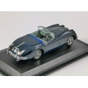 1/43 JAGUAR XK 150 Cabriolet JAGUAR