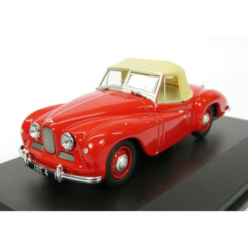 JOWETT Jupiter SA Scarlet DIVERS JOWETT Jupiter SA Scarlet DIVERS