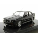 1/43 BMW M3 E36 Sport Evolution 1990 BMW