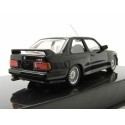 1/43 BMW M3 E36 Sport Evolution 1990 BMW