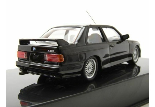 1/43 BMW M3 E36 Sport Evolution 1990 BMW