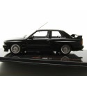 1/43 BMW M3 E36 Sport Evolution 1990 BMW