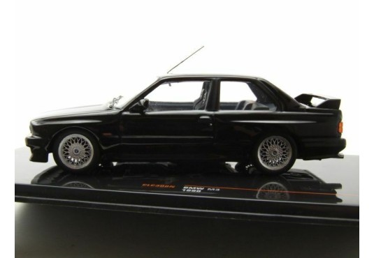 1/43 BMW M3 E36 Sport Evolution 1990 BMW