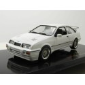 1/43 FORD Sierra Cosworth RS 1987 FORD