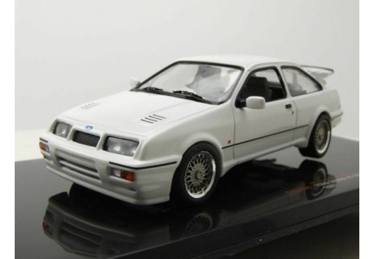1/43 FORD Sierra Cosworth RS 1987 FORD