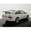 1/43 FORD Sierra Cosworth RS 1987 FORD