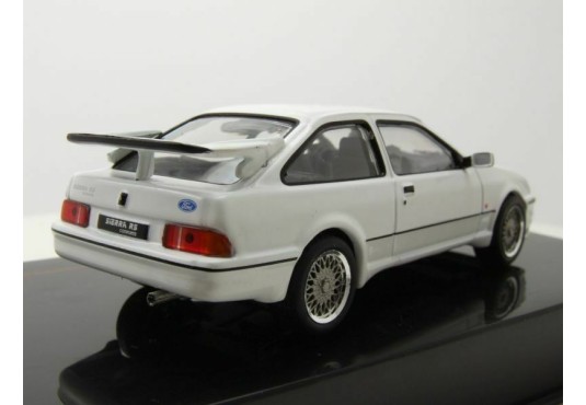 1/43 FORD Sierra Cosworth RS 1987 FORD
