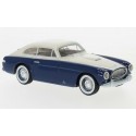 1/43 CUNNINGHAM C3 Continental Coupé by Vignale 1952 CUNNINGHAM