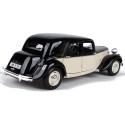 1/18 CITROEN Traction 15 CV 1952 CITROEN