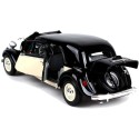 1/18 CITROEN Traction 15 CV 1952 CITROEN