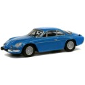 1/43 ALPINE A110 1973 ALPINE