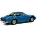 1/43 ALPINE A110 1973 ALPINE