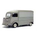 1/18 CITROEN Type HY 1969 CITROEN