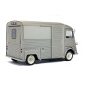 1/18 CITROEN Type HY 1969 CITROEN