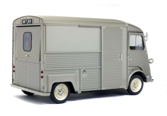 1/18 CITROEN Type HY 1969 CITROEN