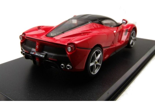 1/43 FERRARI LaFerrari FERRARI