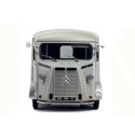 1/18 CITROEN Type HY 1969 CITROEN