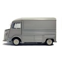 1/18 CITROEN Type HY 1969 CITROEN