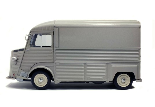 1/18 CITROEN Type HY 1969 CITROEN