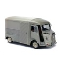 1/18 CITROEN Type HY 1969 CITROEN