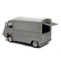 1/18 CITROEN Type HY 1969 CITROEN