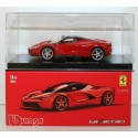 1/43 FERRARI LaFerrari FERRARI