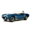 1/18 AC Cobra 427 MKII 1965 AC COBRA