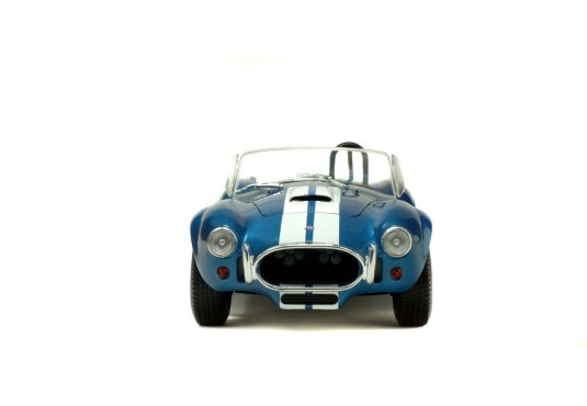 1/18 AC Cobra 427 MKII 1965 AC COBRA