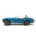 1/18 AC Cobra 427 MKII 1965 AC COBRA