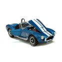 1/18 AC Cobra 427 MKII 1965 AC COBRA