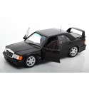 1/18 MERCEDES 190 E 2.5L 16 Evolution II 1990 MERCEDES