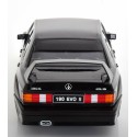 1/18 MERCEDES 190 E 2.5L 16 Evolution II 1990 MERCEDES