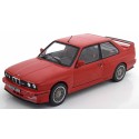 1/18 BMW E30 M3 1986 BMW