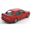 1/18 BMW E30 M3 1986 BMW