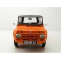 1/18 CITROEN Méhari 1983 CITROEN