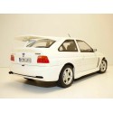 1/18 FORD Escort Cosworth 1982 FORD