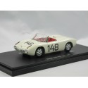 1/43 BMW 700 RS N°148 1960 BMW