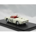 1/43 BMW 700 RS N°148 1960 BMW