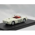 1/43 BMW 700 RS N°148 1960 BMW