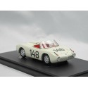 1/43 BMW 700 RS N°148 1960 BMW